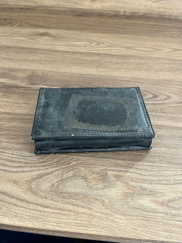 Set Bridge: Carte e Dadi