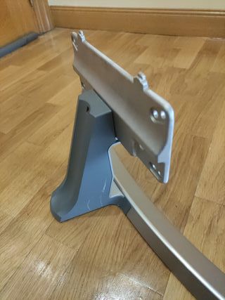 Soporte Pie TV LG 49/55 UH77