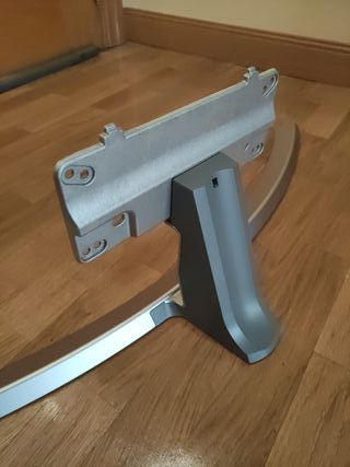 Soporte Pie TV LG 49/55 UH77