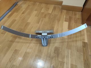 Soporte Pie TV LG 49/55 UH77