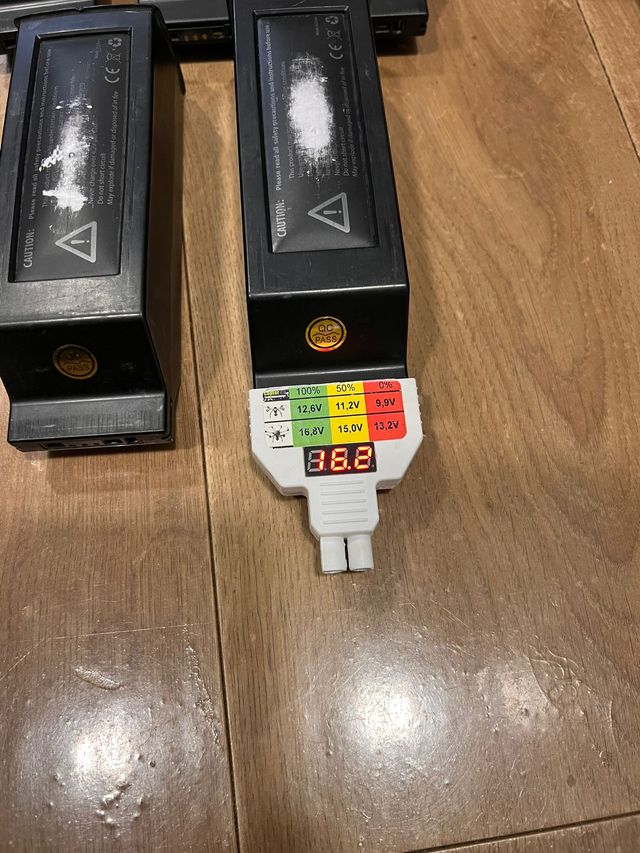 Yuneec Typhoon H Pro Drone