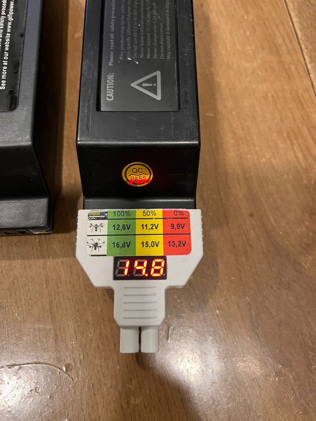 Yuneec Typhoon H Pro Drone