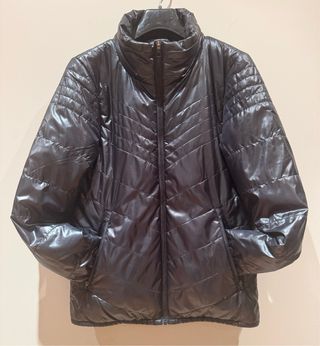 Chaqueta acolchada ‘Nike’