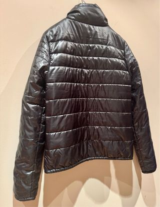 Chaqueta acolchada ‘Nike’