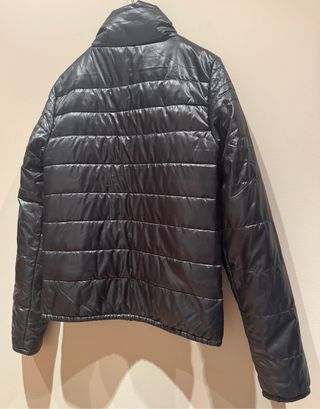 Chaqueta acolchada ‘Nike’