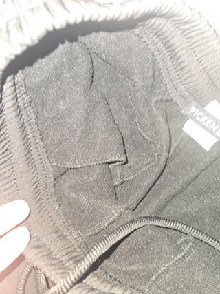 2 Pantalones de Chándal