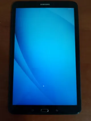 Tablet Samsung Galaxy Tab A10 32GB