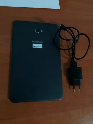 Tablet Samsung Galaxy Tab A10 32GB