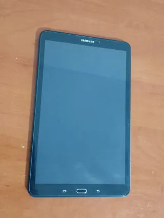 Tablet Samsung Galaxy Tab A10 32GB
