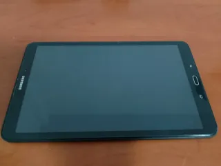 Tablet Samsung Galaxy Tab A10 32GB