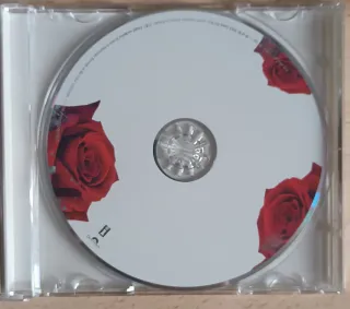 Lana Del Rey - Born To Die CD