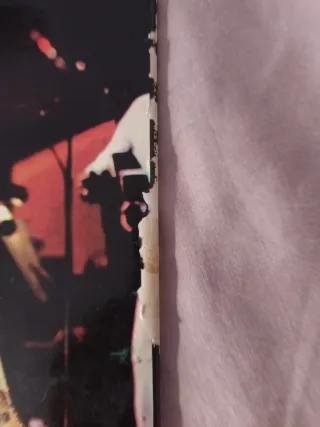 Vinilo Elvis Presley: Para Los Fans Españoles