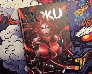 Pack Universo Valiant (3 Cómics)