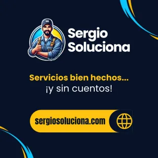 Electricista Profesional