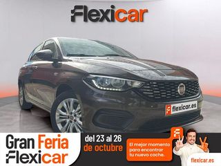 Fiat Tipo 1.3 Lounge 70kW (95CV) diesel Multijet
