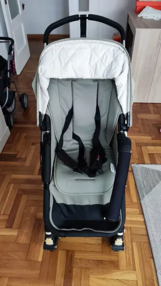 Bugaboo Cameleon 3