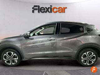Honda HR-V 1.5 i-VTEC CVT Executive