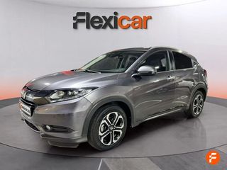 Honda HR-V 1.5 i-VTEC CVT Executive