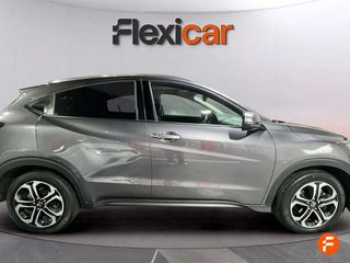 Honda HR-V 1.5 i-VTEC CVT Executive