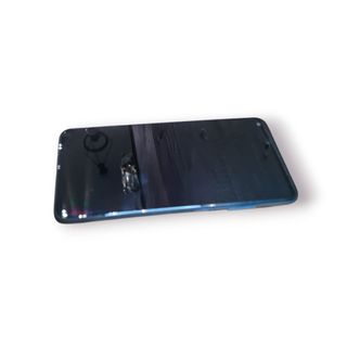 Xiaomi Redmi Note 9T 5G 64GB Azul