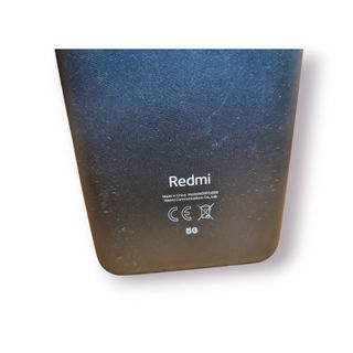Xiaomi Redmi Note 9T 5G 64GB Azul