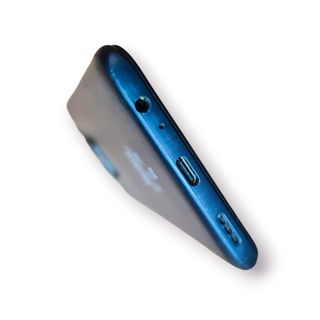 Xiaomi Redmi Note 9T 5G 64GB Azul