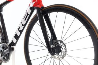 Trek Emonda SL6 AXS 12V (carretera) t.58 Reacondicionada