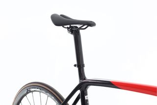 Trek Emonda SL6 AXS 12V (carretera) t.58 Reacondicionada