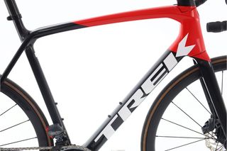 Trek Emonda SL6 AXS 12V (carretera) t.58 Reacondicionada