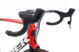 Trek Emonda SL6 AXS 12V (carretera) t.58 Reacondicionada