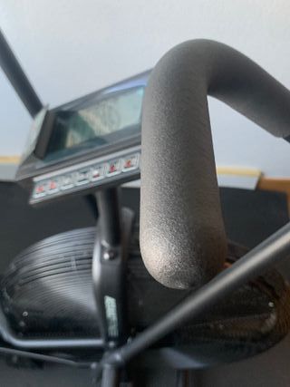 Assault Airbike Classic