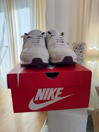 Nike Air Max 90 RPM Phantom Beige