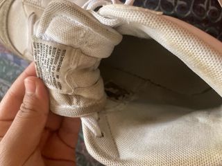 Zapatillas Nike Blazer Mid '77