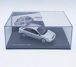 CITROËN C5 1:43 NOREV