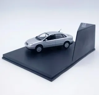 CITROËN C5 1:43 NOREV