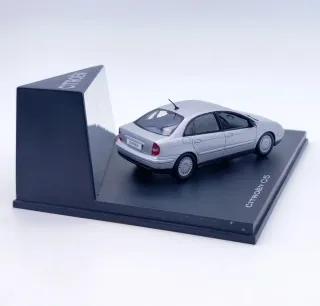 CITROËN C5 1:43 NOREV