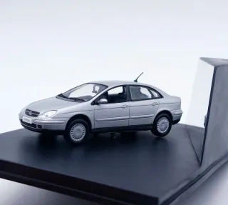 CITROËN C5 1:43 NOREV