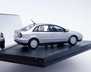 CITROËN C5 1:43 NOREV
