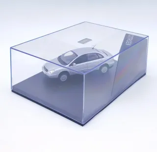 CITROËN C5 1:43 NOREV