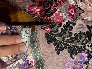 Traje de Fallera Época