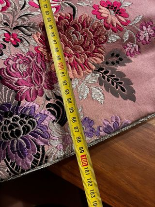 Traje de Fallera Época