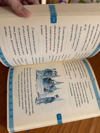 2000 Chistes Para Todosposible Isbn 84-7971-304-6