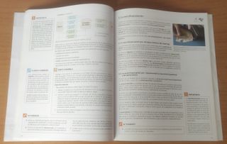 Libro Empresa e iniciativa emprendedora.