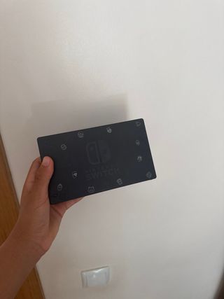 Edizione Fortnite per Nintendo Switch