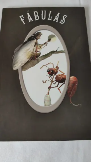 Cuentos para cada momento (Libros infantiles)