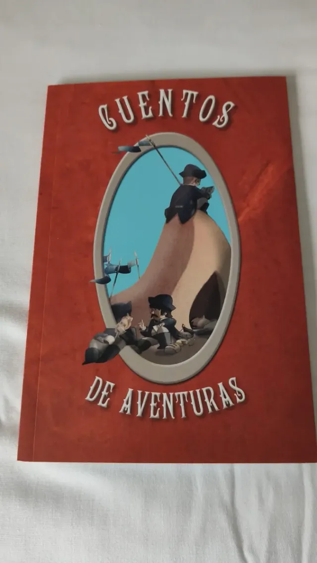 Cuentos para cada momento (Libros infantiles)