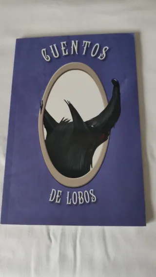 Cuentos para cada momento (Libros infantiles)