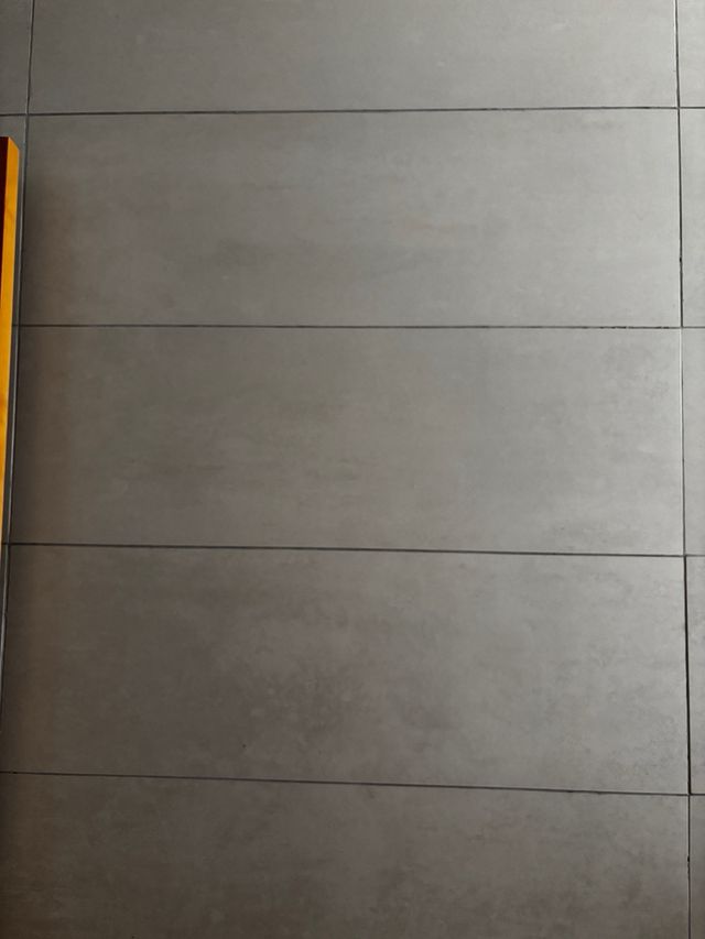 Azulejos Cocina 30x90 cm