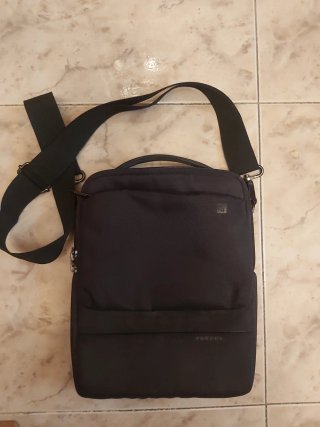 NUEVO! ACER ASPIRE SWITCH, PORTATIL-TABLET + BOLSA