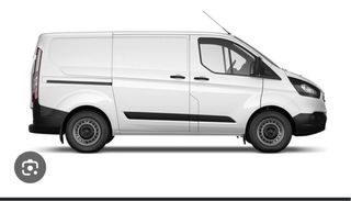 Transporte persona y materiales